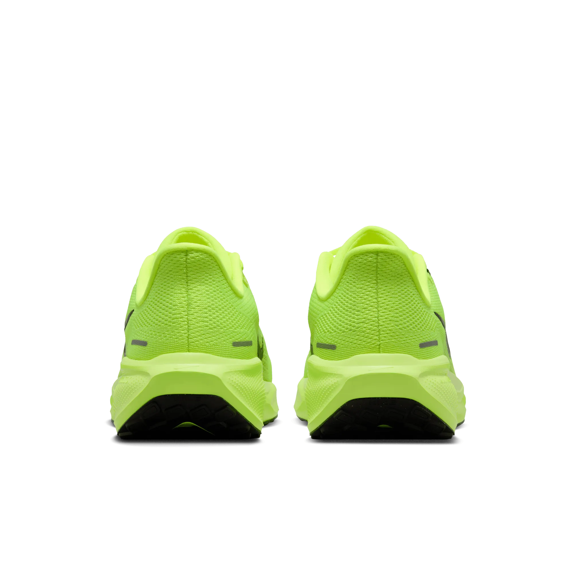 Women's Air Zoom Pegasus 41 (701 - Volt/Black-Barley Volt)
