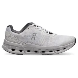 Women's CloudGo - White/Glacier