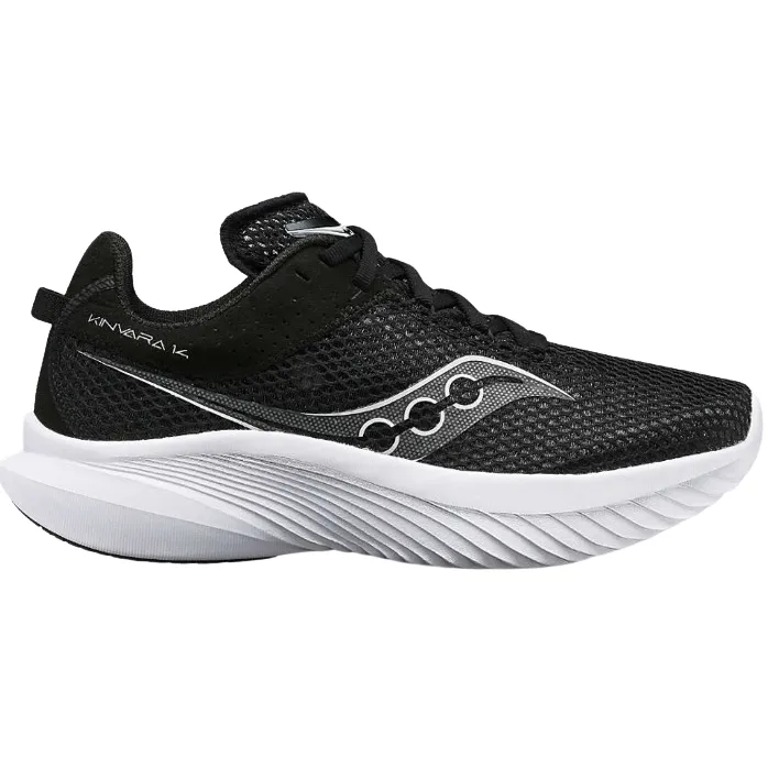 Women's Saucony Kinvara 14