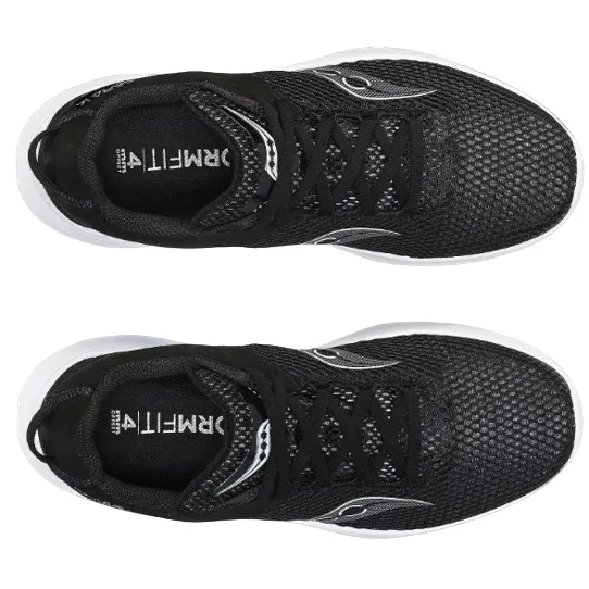 Women's Saucony Kinvara 14
