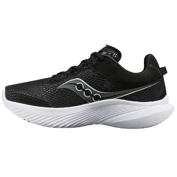 Women's Saucony Kinvara 14