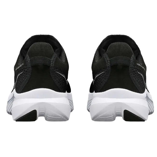 Women's Saucony Kinvara 14