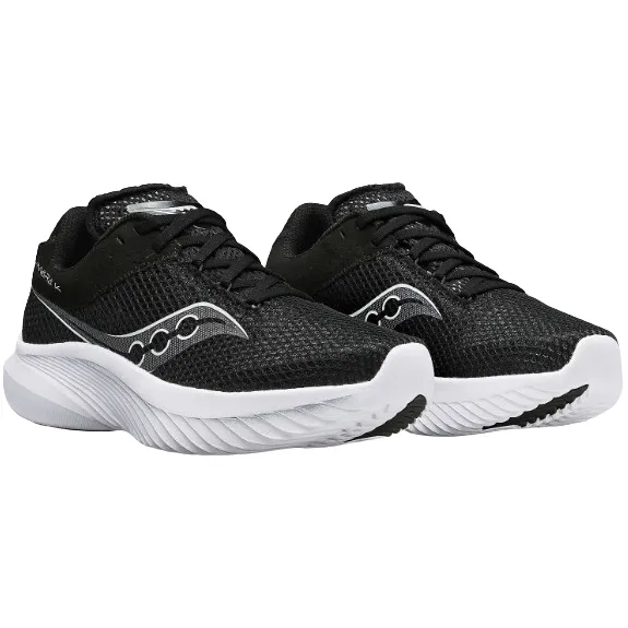 Women's Saucony Kinvara 14