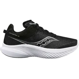 Women's Saucony Kinvara 14