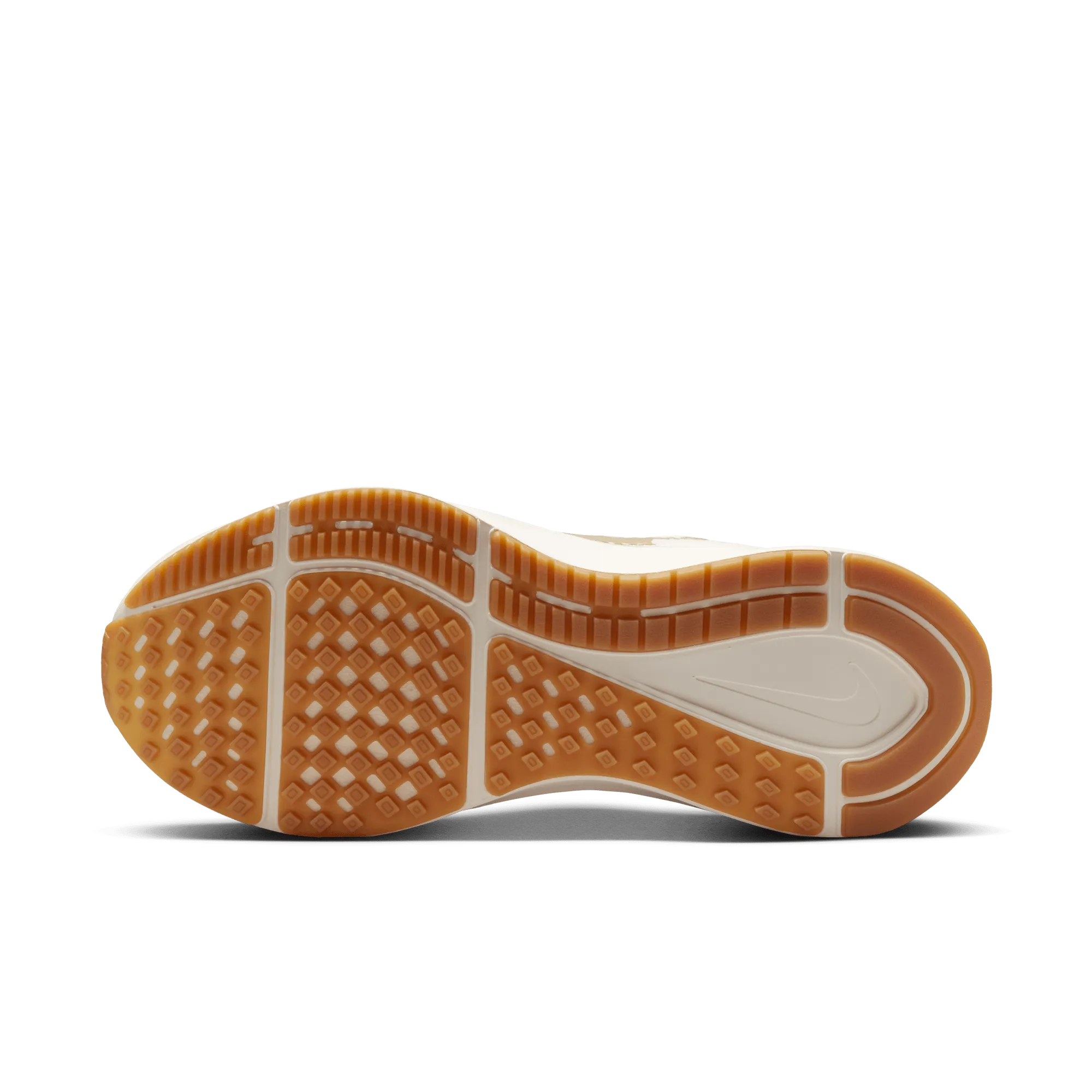 Women’s Structure 25 (007 - Phantom/Metallic Gold-White)