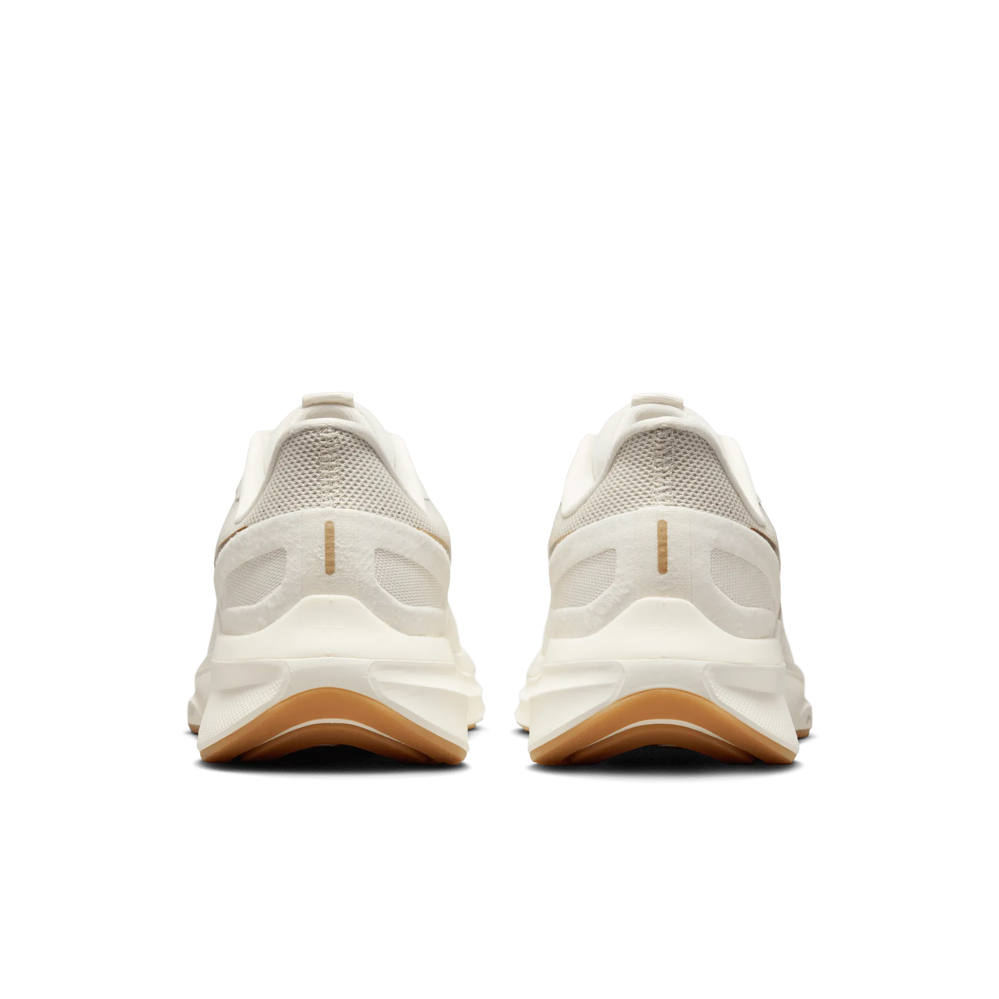 Women’s Structure 25 (007 - Phantom/Metallic Gold-White)