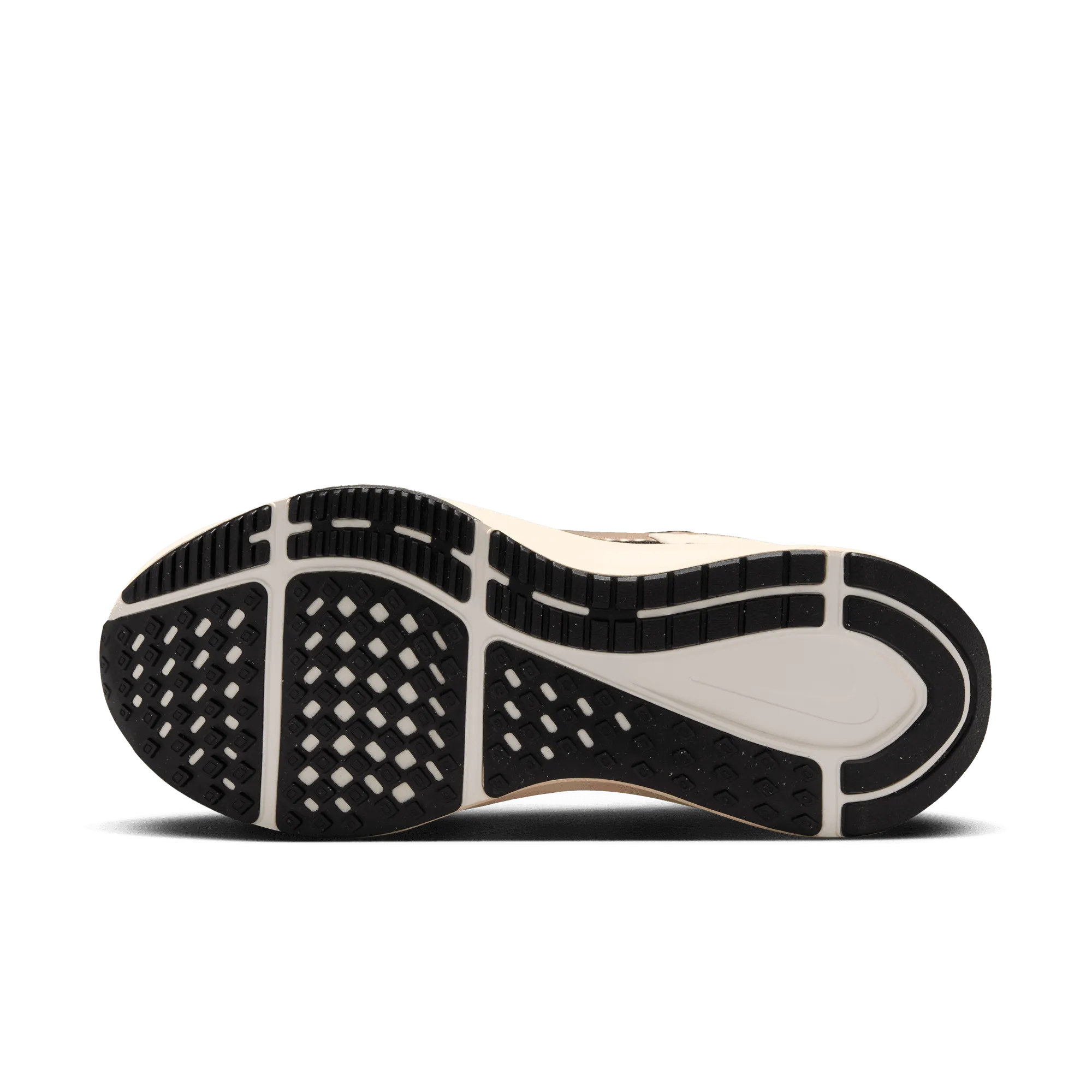 Women’s Structure 25 (008 - Black/Metallic Red Bronze-Crimson Tint)