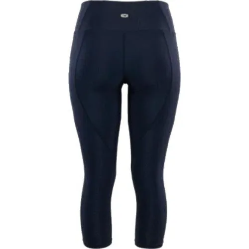 Women's  Sugoi Prism LT Crop