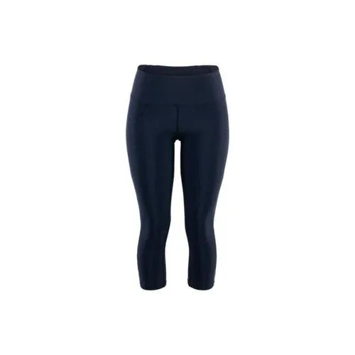 Women's  Sugoi Prism LT Crop